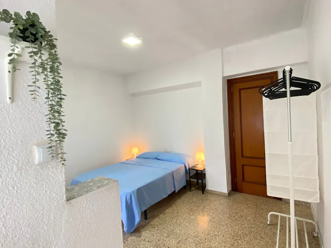 Foto del piso en alquiler