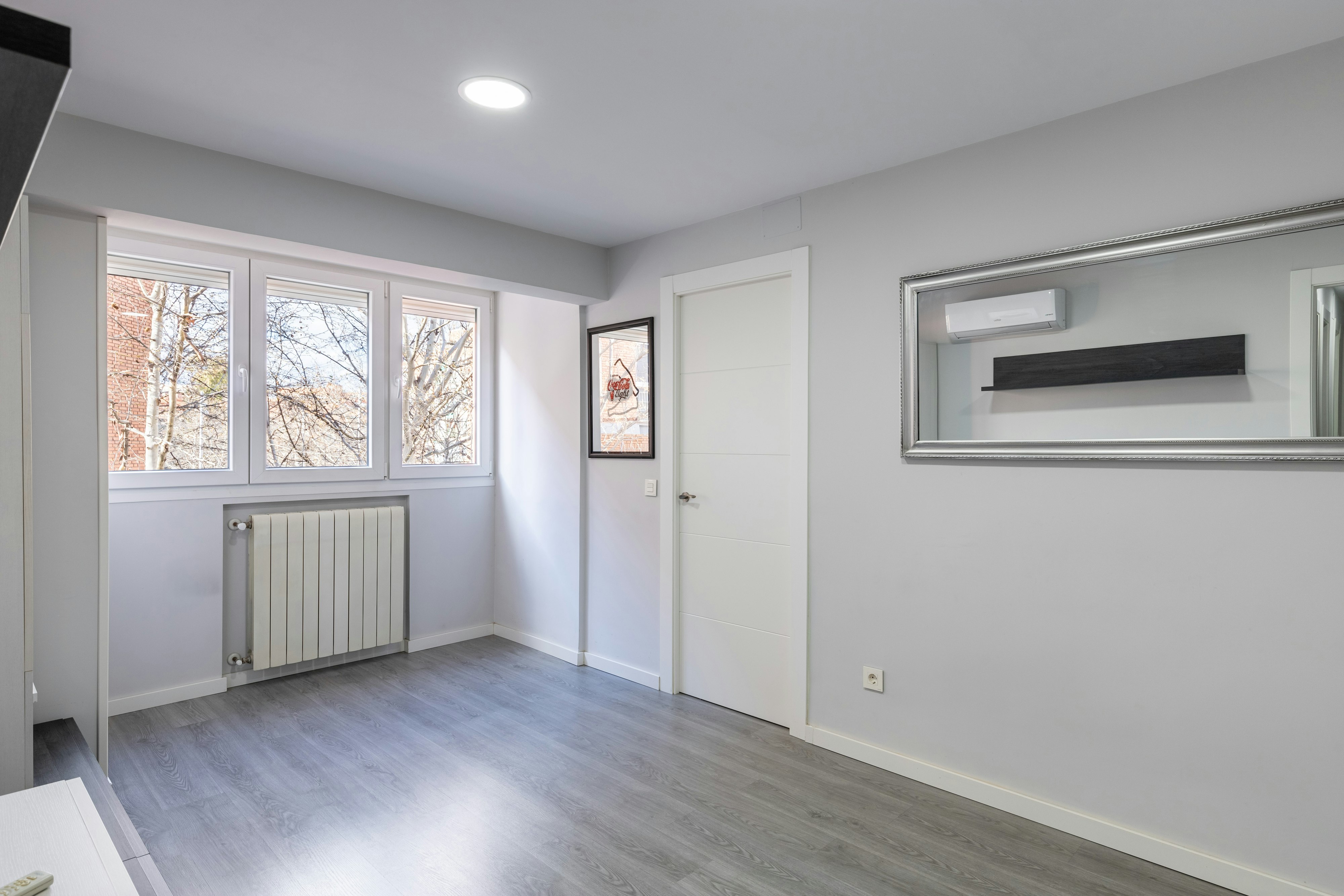 Foto del piso en alquiler