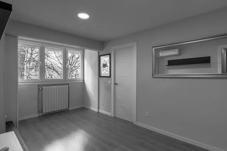 Foto del piso en alquiler