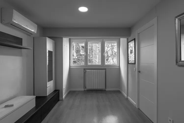 Foto del piso en alquiler