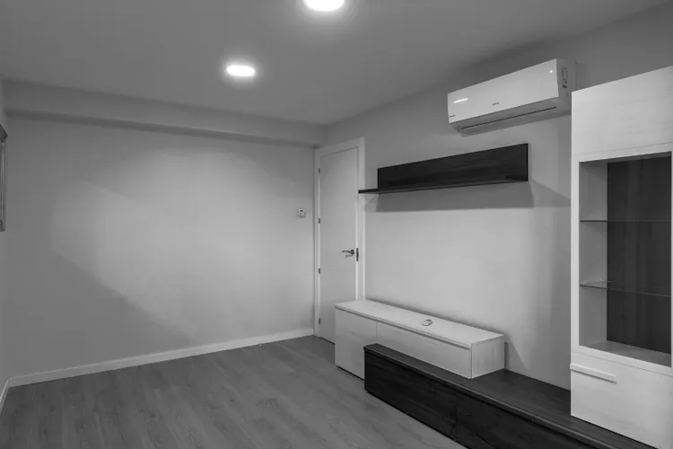 Foto del piso en alquiler
