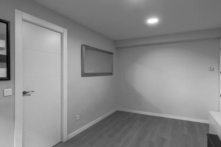 Foto del piso en alquiler