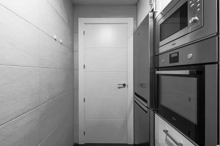 Foto del piso en alquiler
