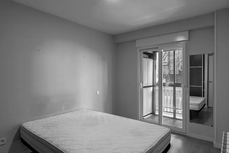 Foto del piso en alquiler