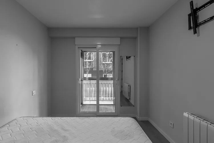 Foto del piso en alquiler