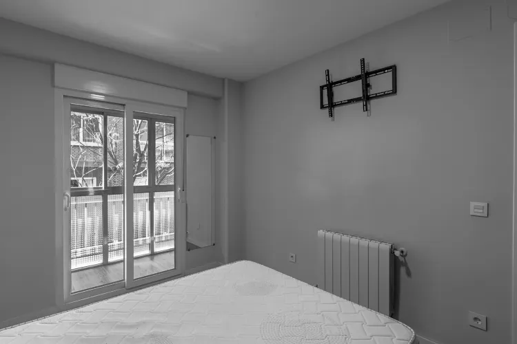 Foto del piso en alquiler