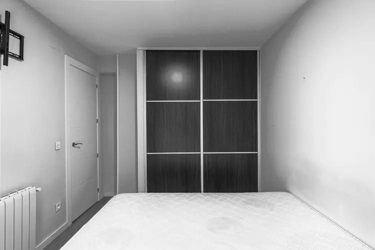Foto del piso en alquiler