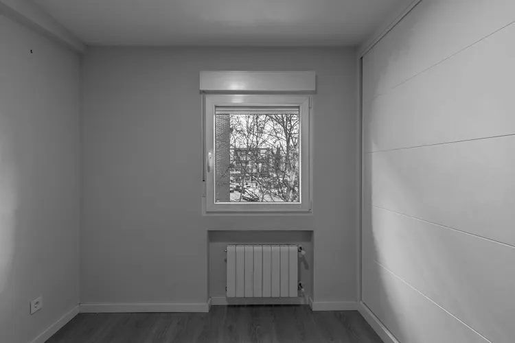 Foto del piso en alquiler