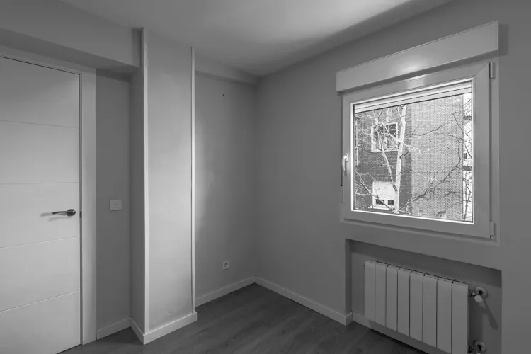 Foto del piso en alquiler