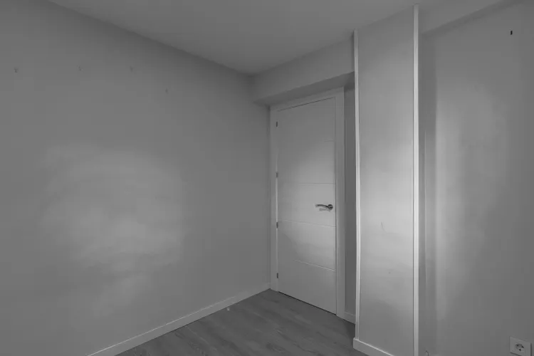 Foto del piso en alquiler