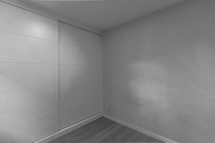 Foto del piso en alquiler