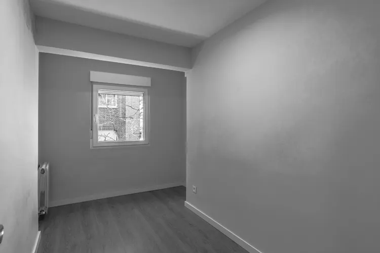 Foto del piso en alquiler
