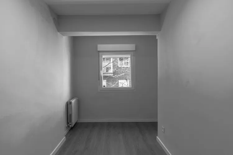Foto del piso en alquiler