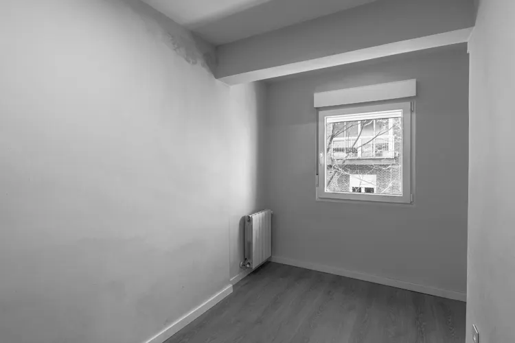 Foto del piso en alquiler