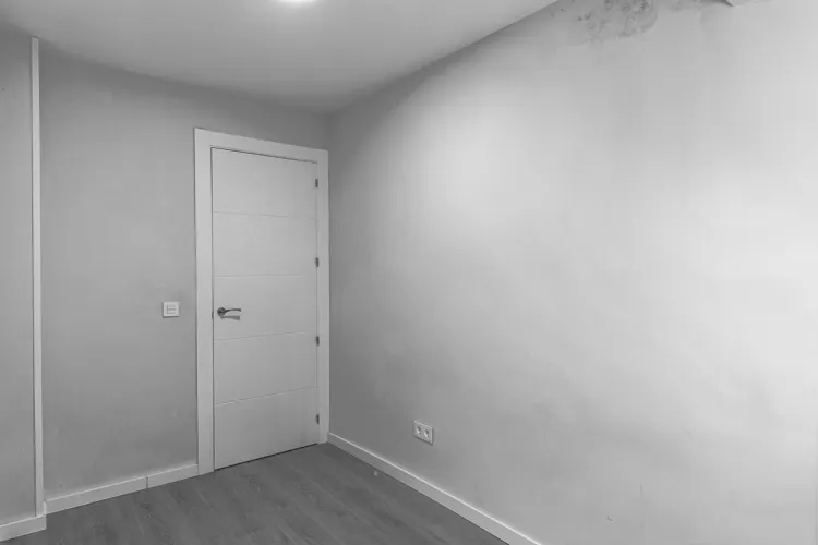 Foto del piso en alquiler