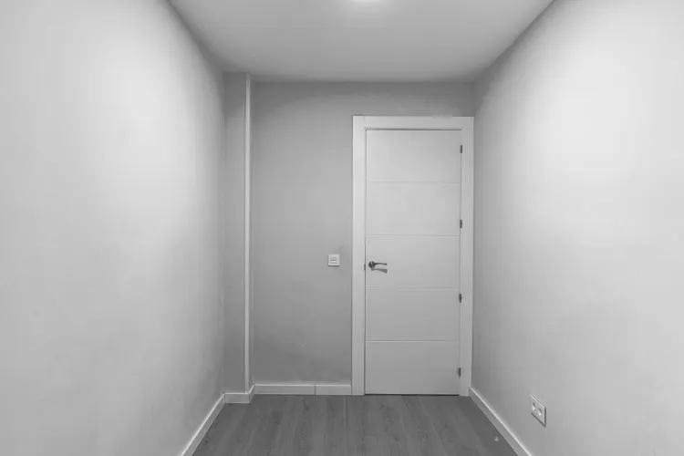 Foto del piso en alquiler