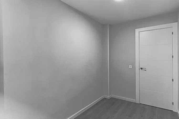 Foto del piso en alquiler