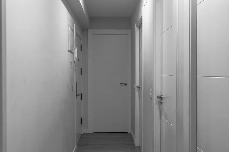 Foto del piso en alquiler