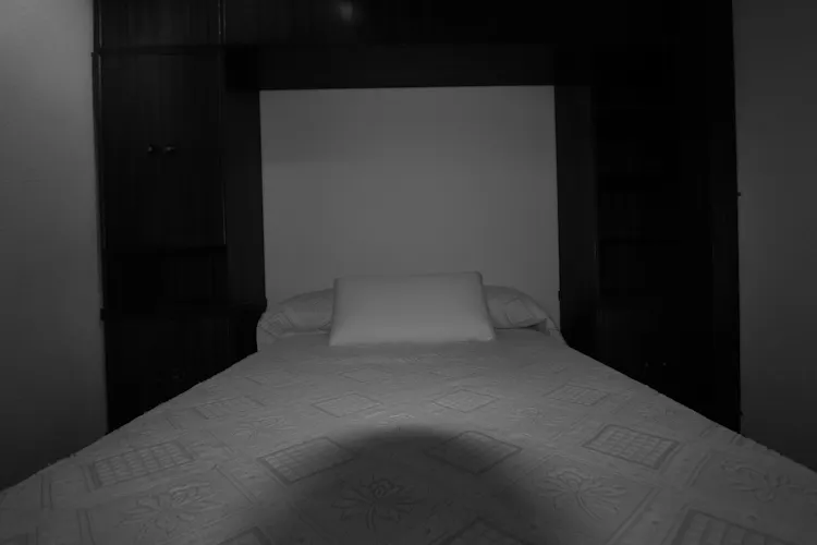 Foto del piso en alquiler