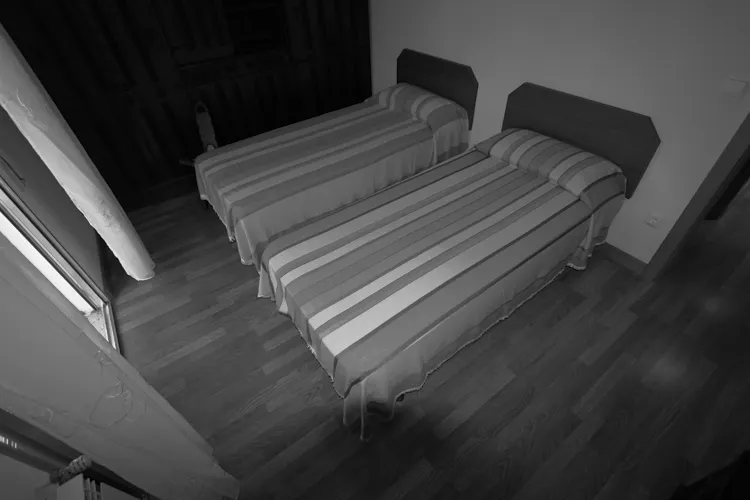 Foto del piso en alquiler