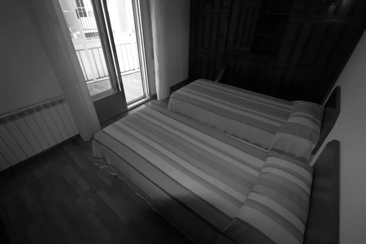 Foto del piso en alquiler
