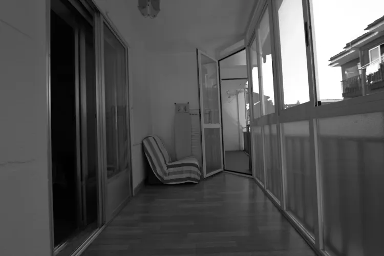 Foto del piso en alquiler