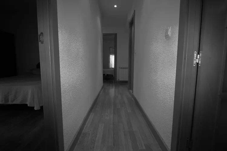 Foto del piso en alquiler
