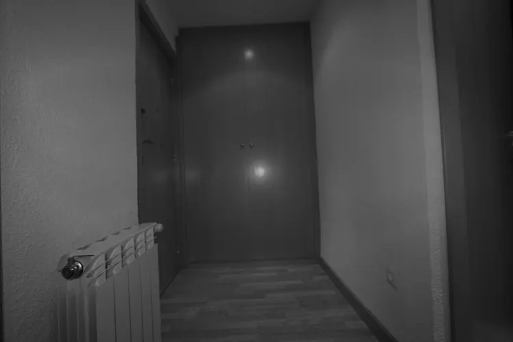 Foto del piso en alquiler
