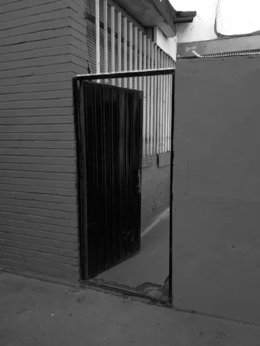 Foto del piso en alquiler