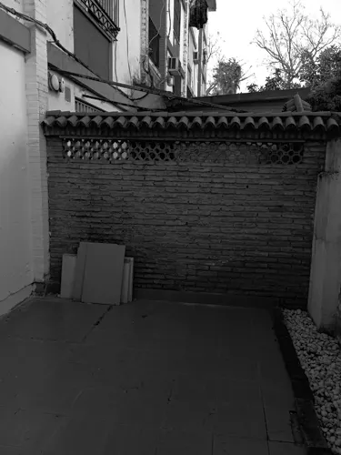 Foto del piso en alquiler