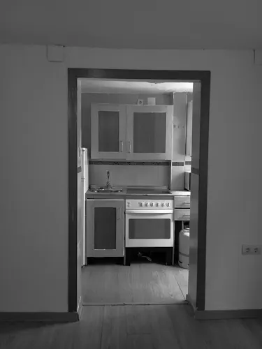 Foto del piso en alquiler