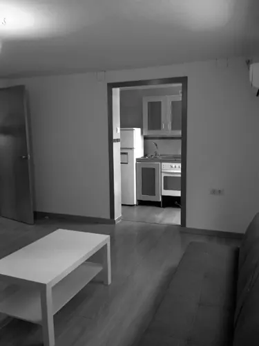 Foto del piso en alquiler
