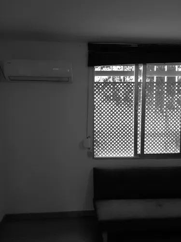 Foto del piso en alquiler
