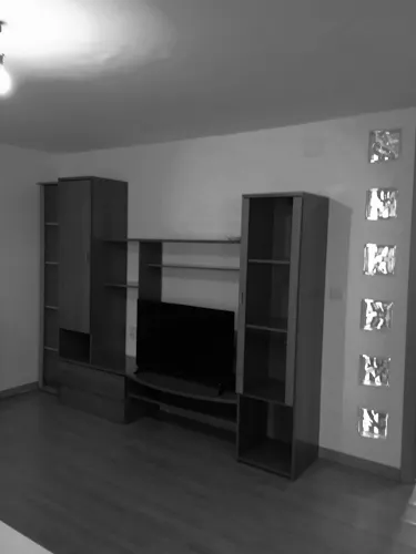 Foto del piso en alquiler