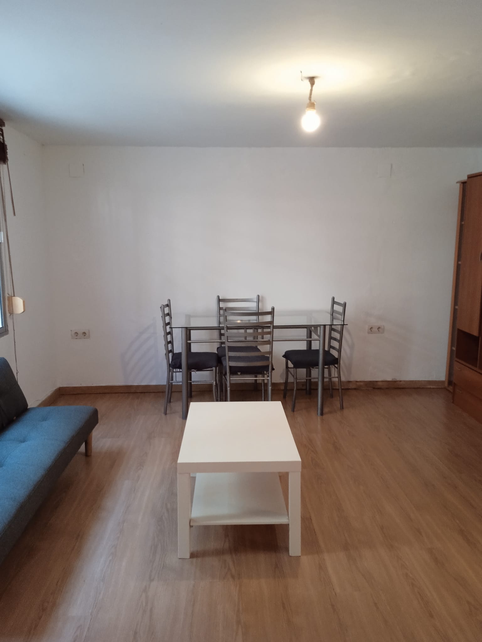 Foto del piso en alquiler