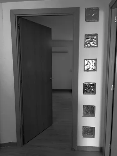Foto del piso en alquiler