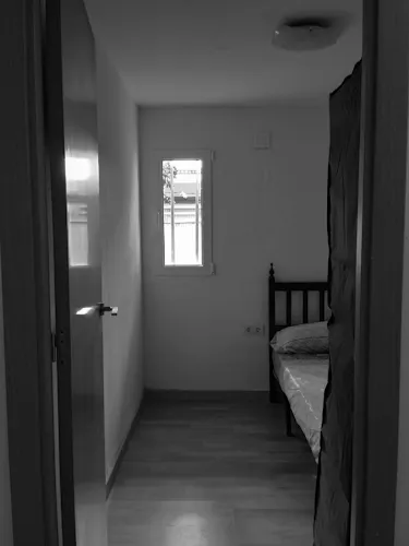 Foto del piso en alquiler