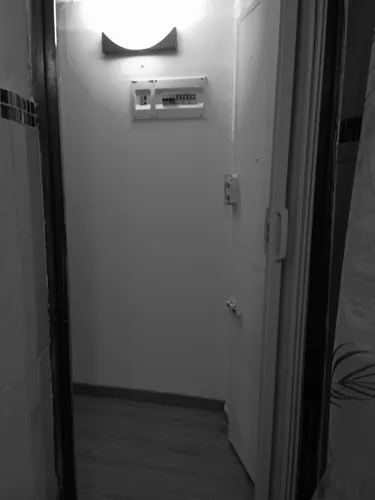 Foto del piso en alquiler