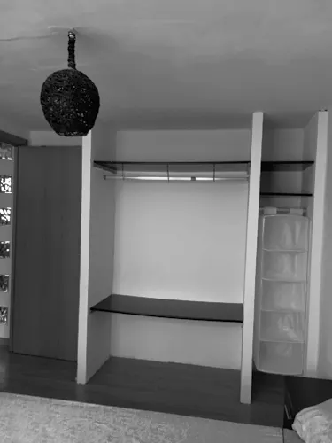 Foto del piso en alquiler