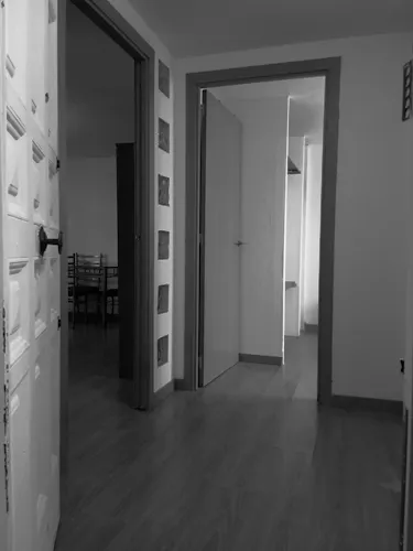 Foto del piso en alquiler