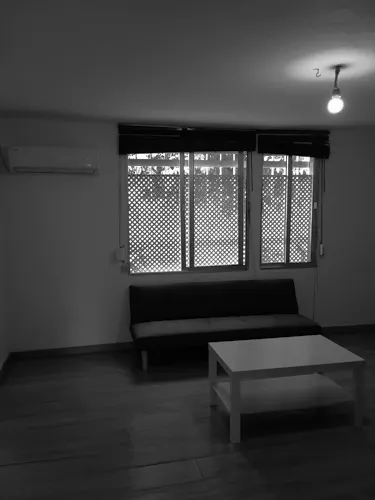 Foto del piso en alquiler
