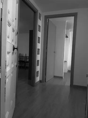 Foto del piso en alquiler