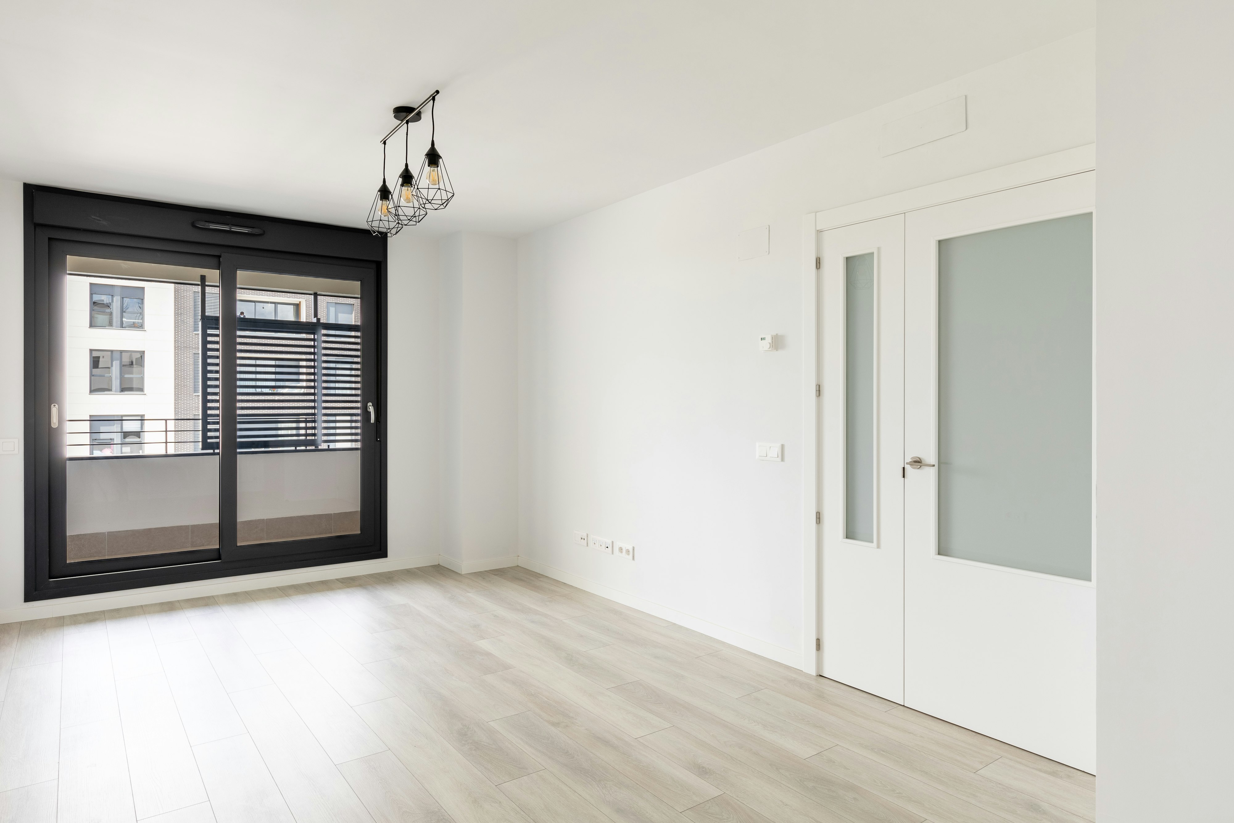 Foto del piso en alquiler