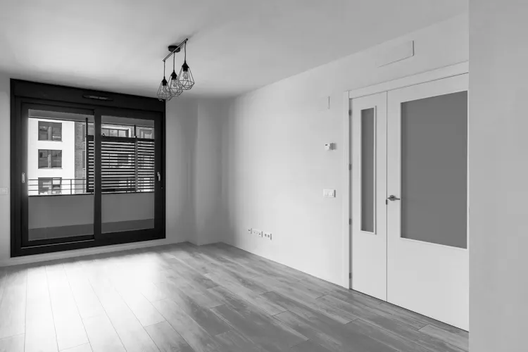 Foto del piso en alquiler