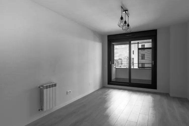 Foto del piso en alquiler