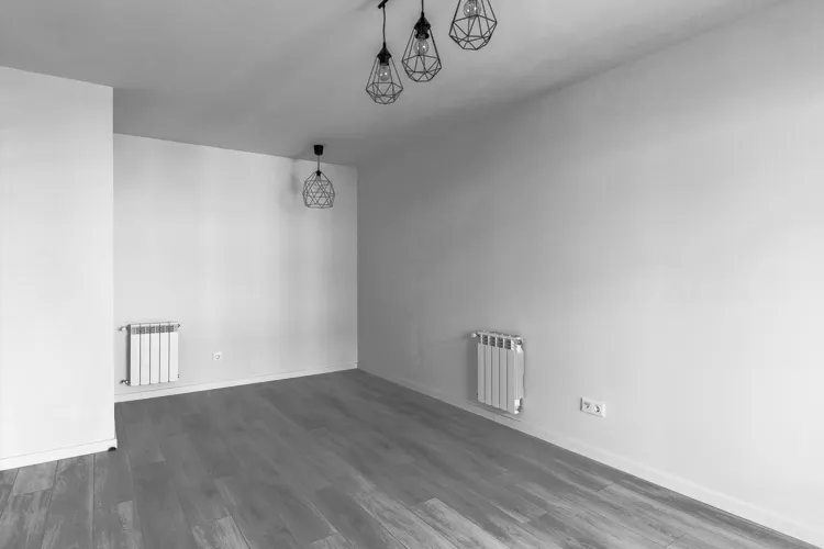 Foto del piso en alquiler