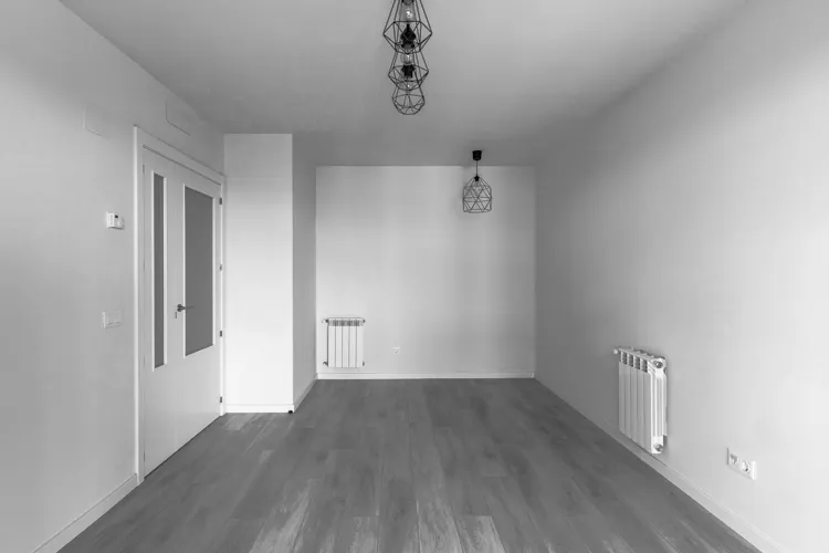 Foto del piso en alquiler
