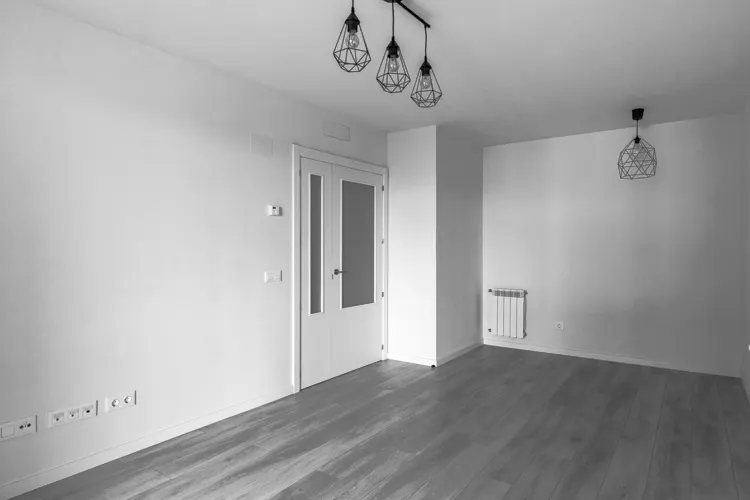 Foto del piso en alquiler
