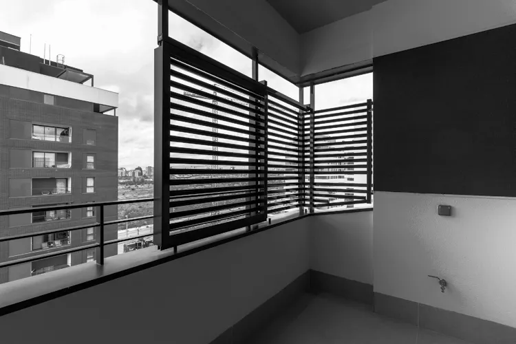 Foto del piso en alquiler