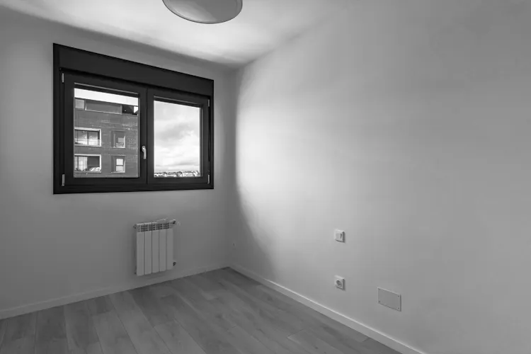 Foto del piso en alquiler